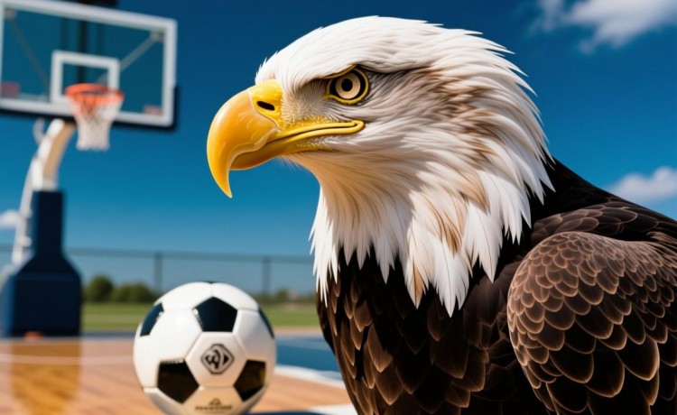 成本人h无码视频动漫免费官网